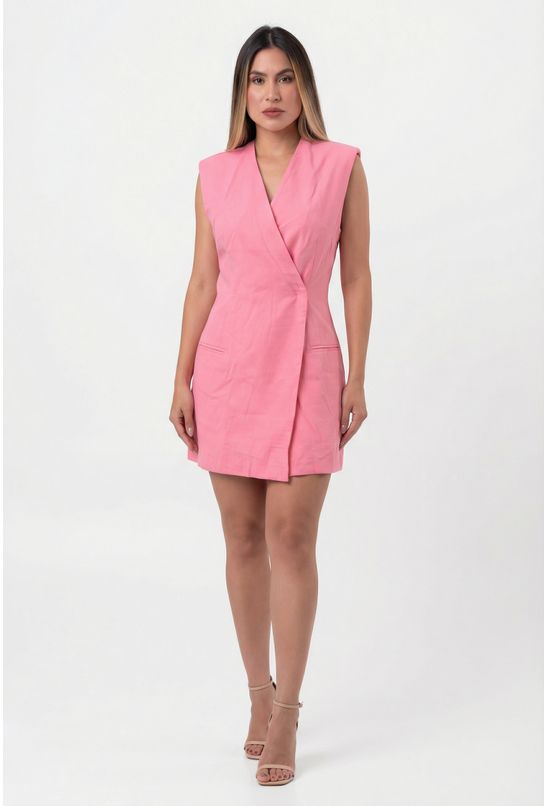 catalog-shot-1770894700006