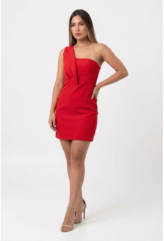 catalog-shot-1770895465332