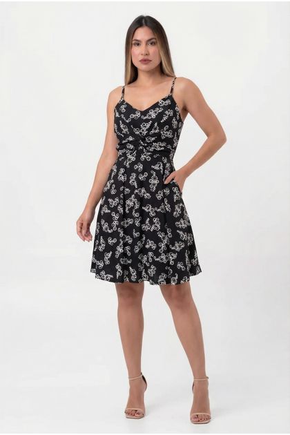 catalog-shot-1770896250466 catalog-shot-1770896250466