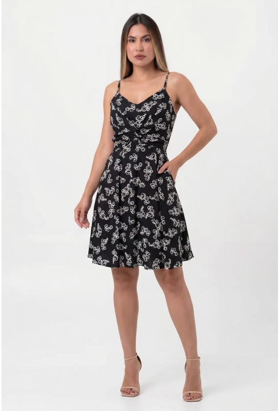 catalog-shot-1770896250466