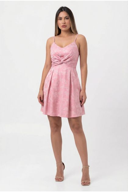 catalog-shot-1770896396220