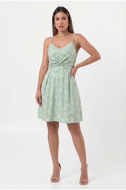 catalog-shot-1770896526785