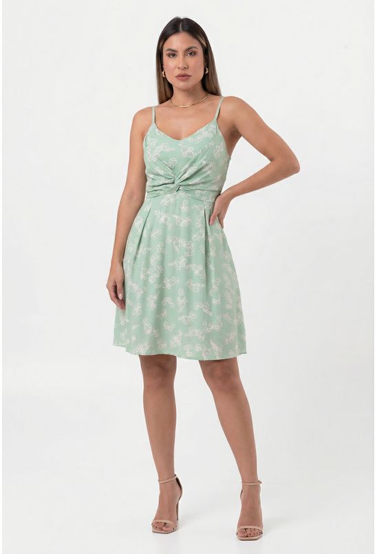 catalog-shot-1770896526785