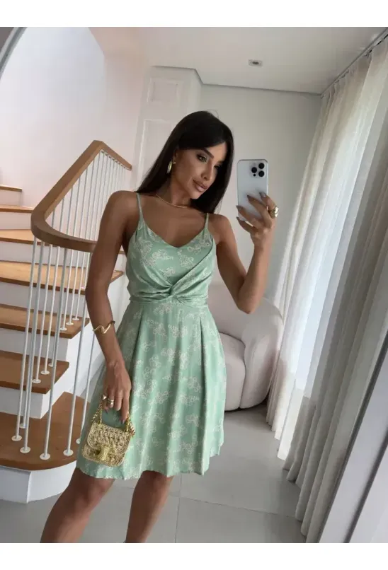 3715c909-f6ee-4d38-b29b-69156a435117