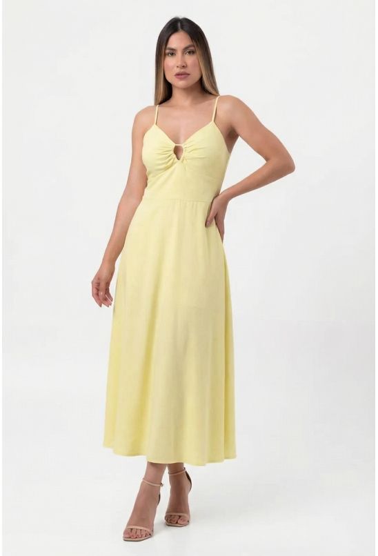 catalog-shot-1770896640316