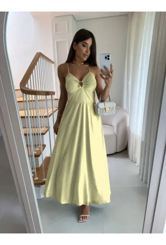 2d354ba4-0946-4c44-a0f9-9b0952b213c2