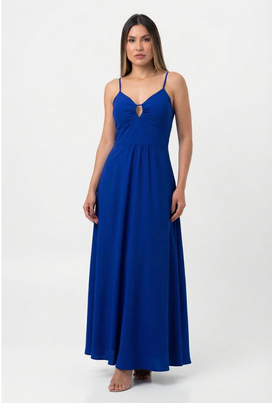 catalog-shot-1770896754260