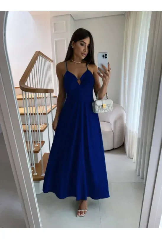 019cb88b-8bc1-4d47-a808-2b3e79df8688