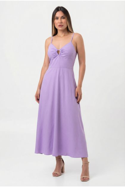 catalog-shot-1770896849295 catalog-shot-1770896849295