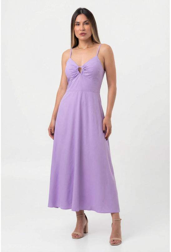 catalog-shot-1770896849295