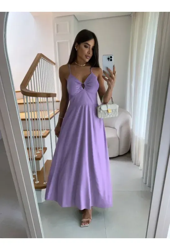 d19afd6c-8dd8-45cf-9e7d-40808e57fd5a