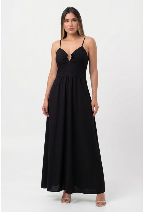 catalog-shot-1770896961104