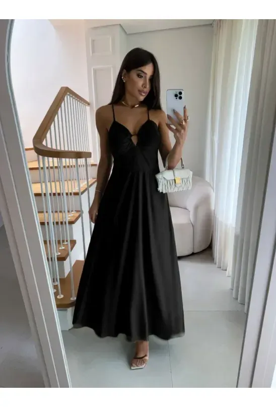 19a6b712-b298-4c28-8ccc-08fde7822787