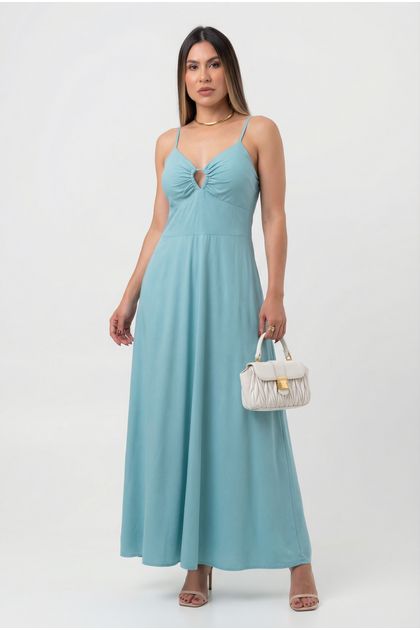 catalog-shot-1770897056984