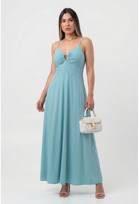 catalog-shot-1770897056984