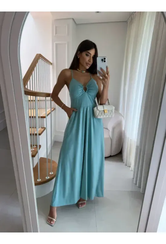 b495756d-e725-434b-98b8-6cfbdfed3823