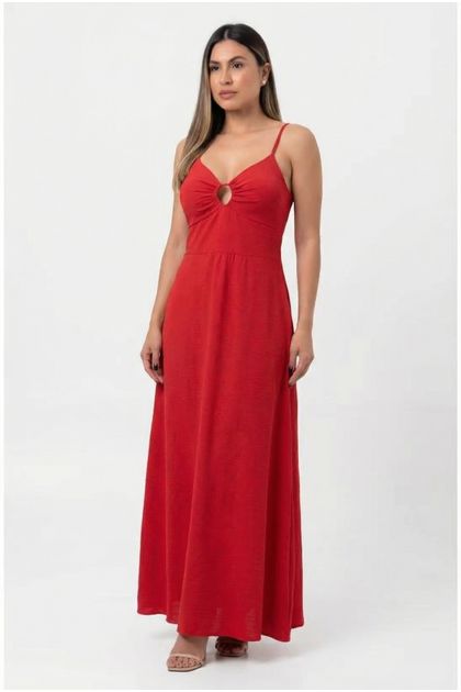 catalog-shot-1770897187992