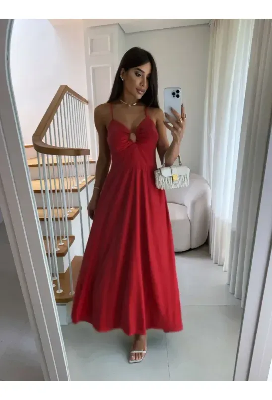 889ad616-41be-45b4-b2b1-e1bcdf675ba3