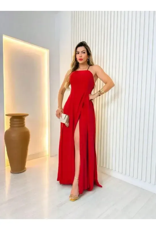 79834d4d-4270-440c-96a6-34aca76d1361