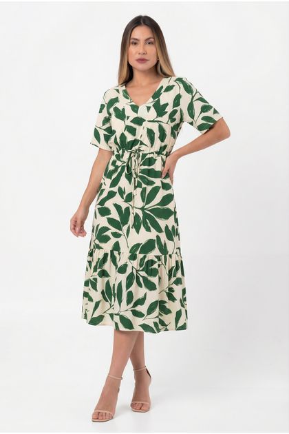 catalog-shot-1770898091242 catalog-shot-1770898091242