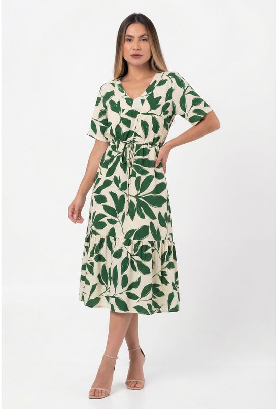 catalog-shot-1770898091242