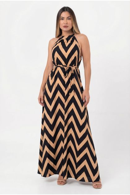 catalog-shot-1770898220147 catalog-shot-1770898220147