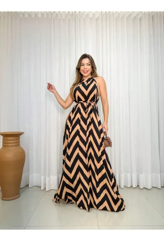 56fcb58e-5fe5-49fa-809d-b9968908fd84