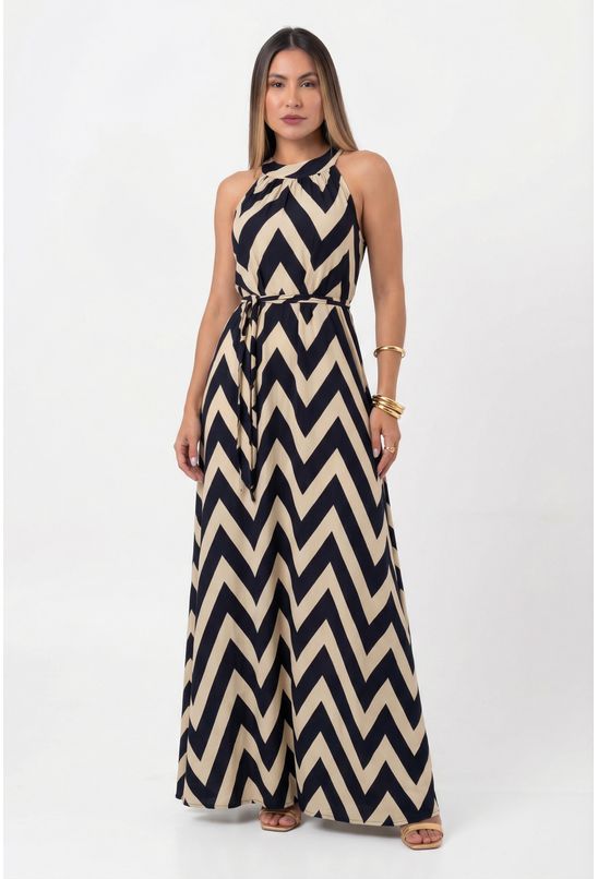 catalog-shot-1770898419985