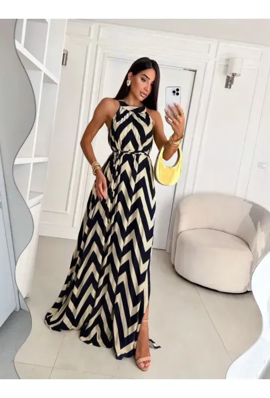 f3d92089-8ac1-40d7-a89d-22cb7a57bca4