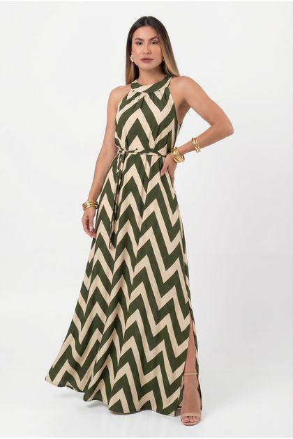 catalog-shot-1770898675360