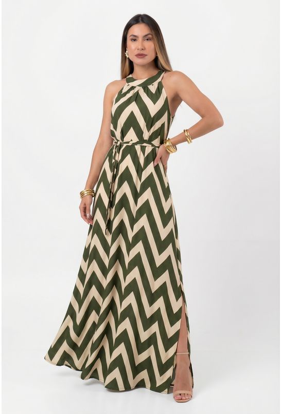 catalog-shot-1770898675360