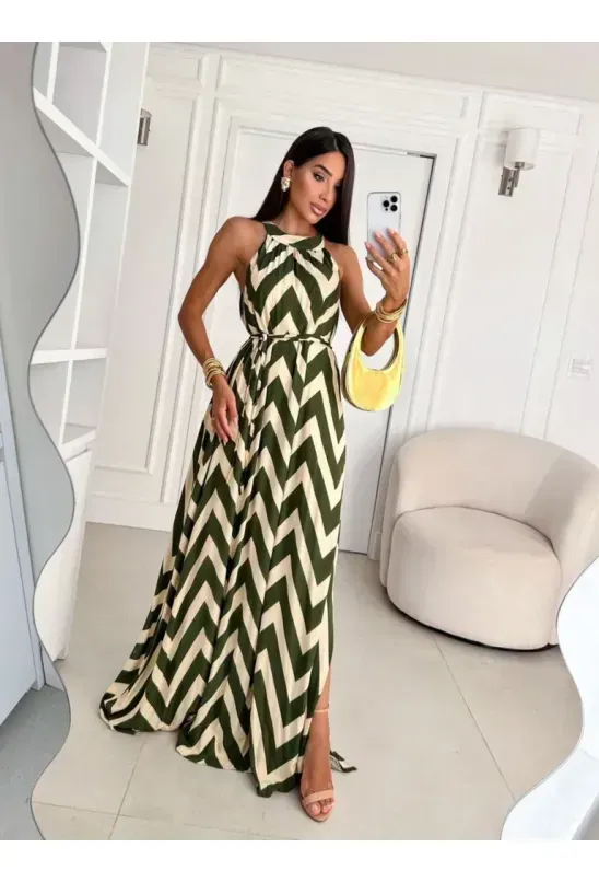 d521c248-7fd6-4a07-a90f-6b5d7b3ea3e2