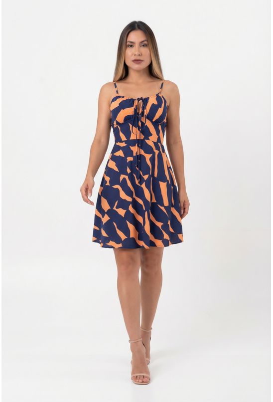 catalog-shot-1770898898420