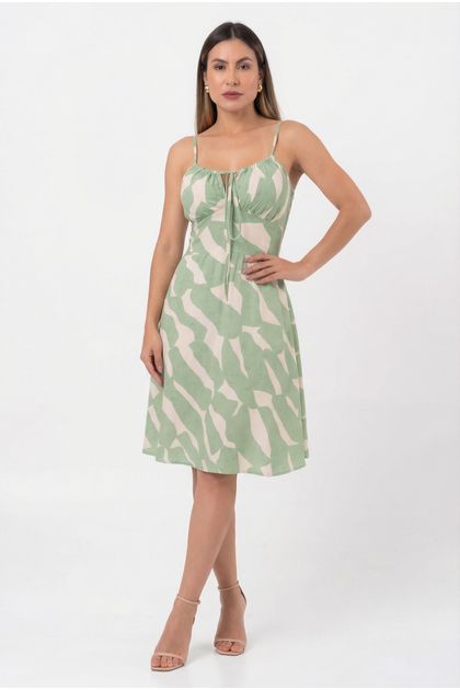 catalog-shot-1770899746033