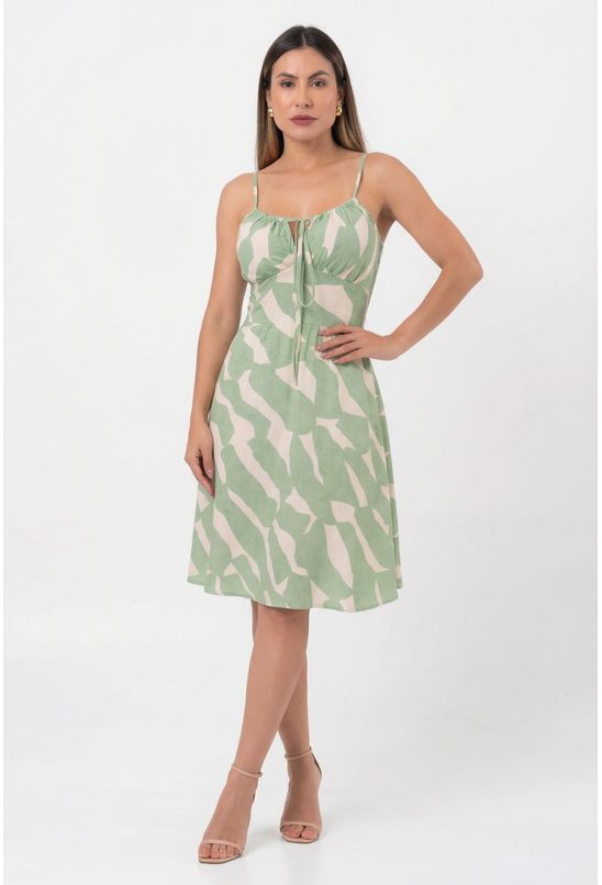 catalog-shot-1770899746033