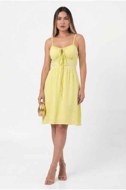 catalog-shot-1770900061367