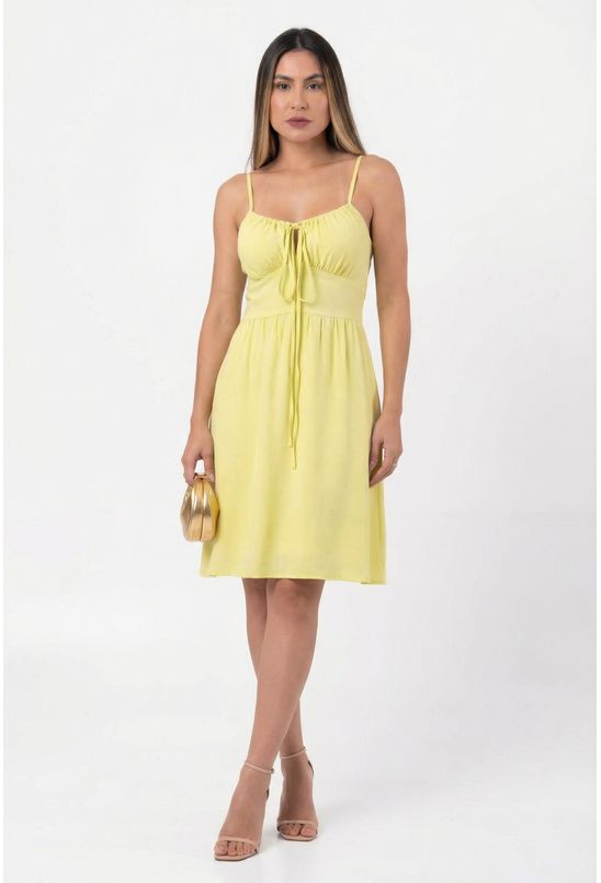 catalog-shot-1770900061367