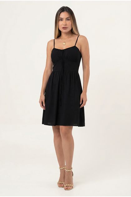 catalog-shot-1770901521255