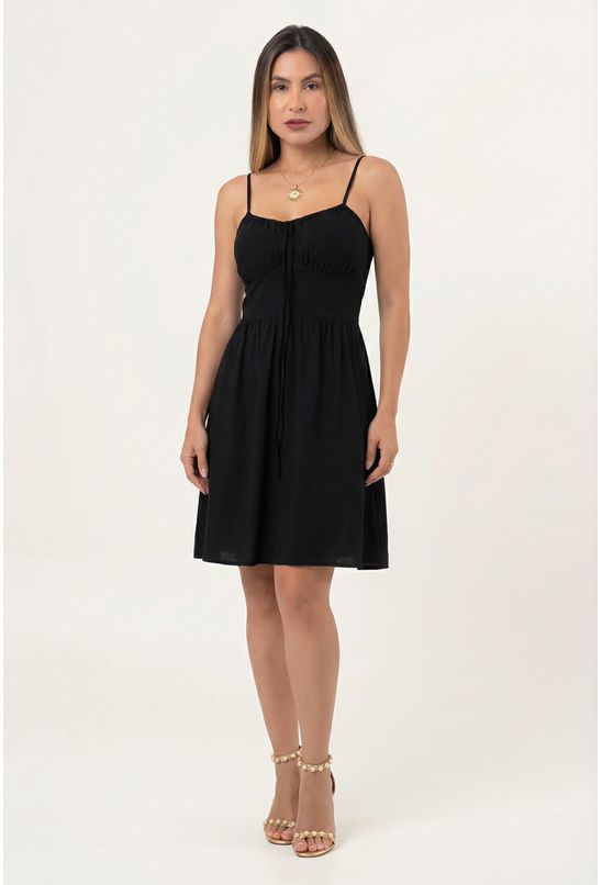 catalog-shot-1770901521255