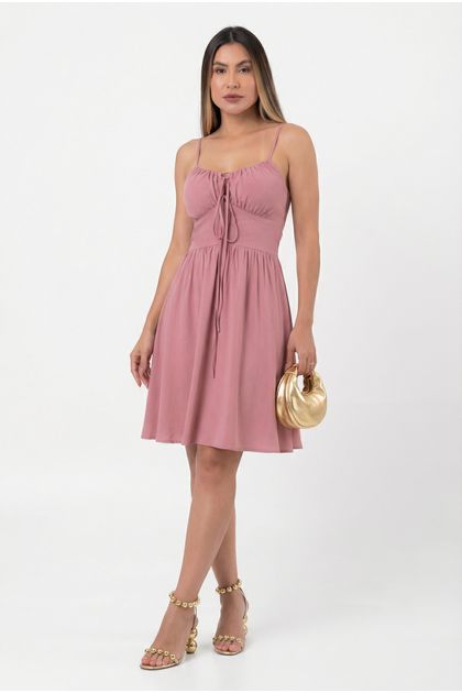 catalog-shot-1770901665760