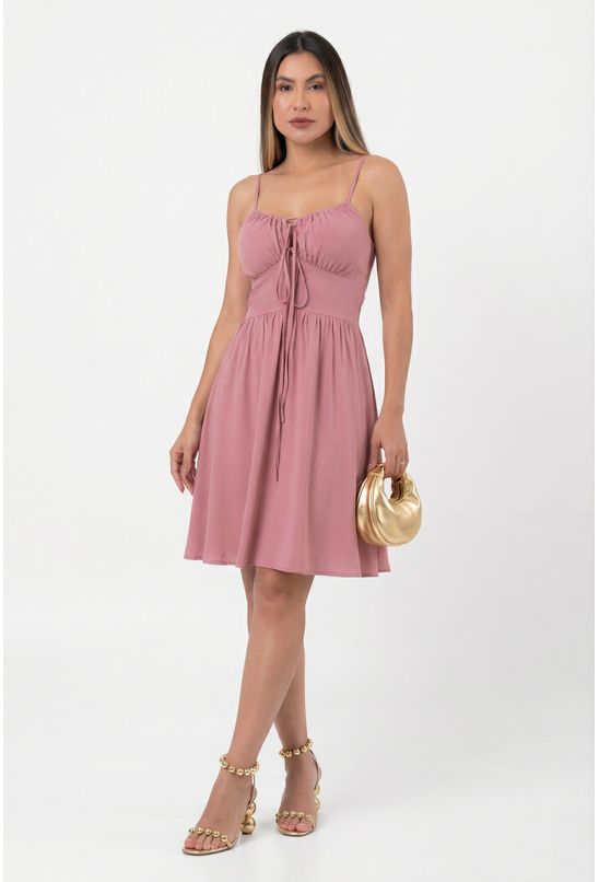 catalog-shot-1770901665760