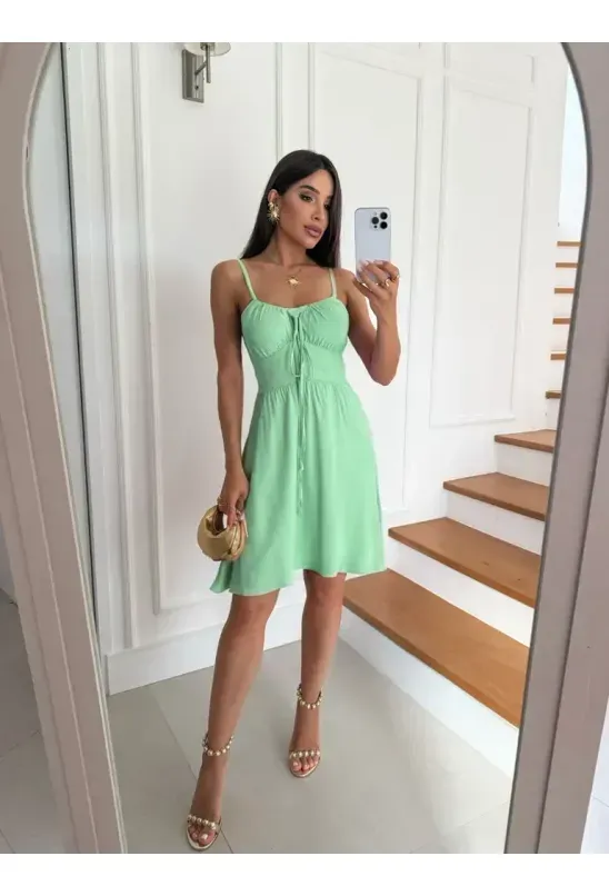 a43222c5-313d-4749-b334-4241b38c2efe