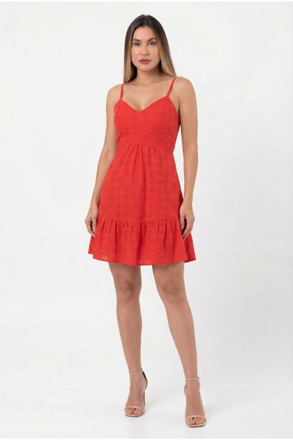 catalog-shot-1770902249067