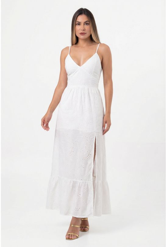 catalog-shot-1770902460778