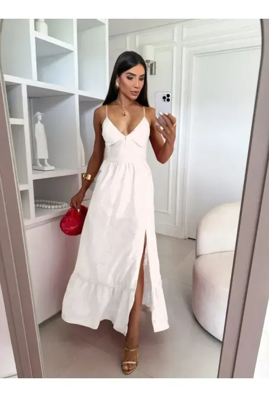 2d3b11ac-4ae3-4ce6-ace8-36b210cb27c3