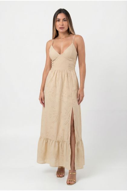 catalog-shot-1770902628301 catalog-shot-1770902628301