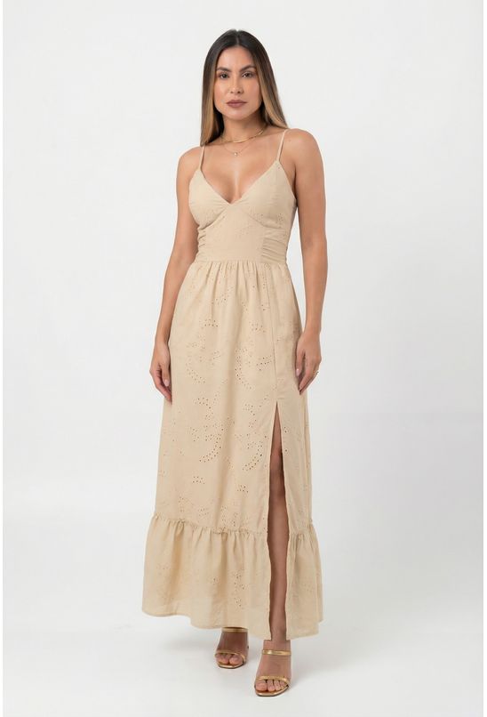 catalog-shot-1770902628301