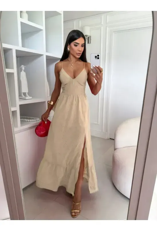 ffe3f0b7-11cc-46f1-8850-731c103bb49c