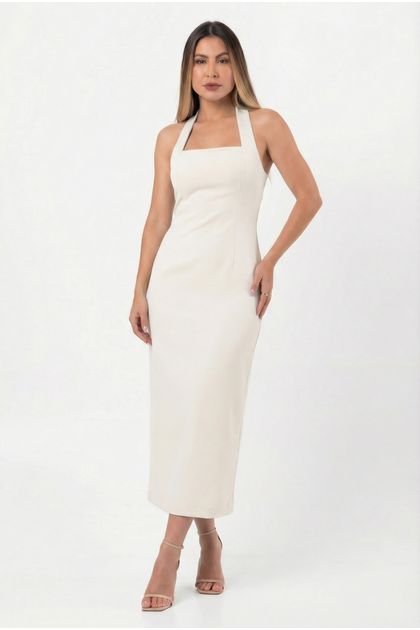 catalog-shot-1770903047784 catalog-shot-1770903047784