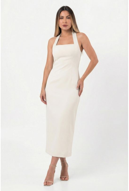 catalog-shot-1770903047784